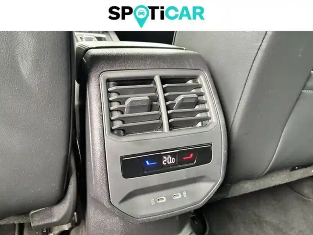 Cupra Formentor 1.5 tsi 150 ch dsg7 — photo 112