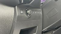 Ds Ds 7 E-TENSE 4x4 360ch La Premiere — photo 17