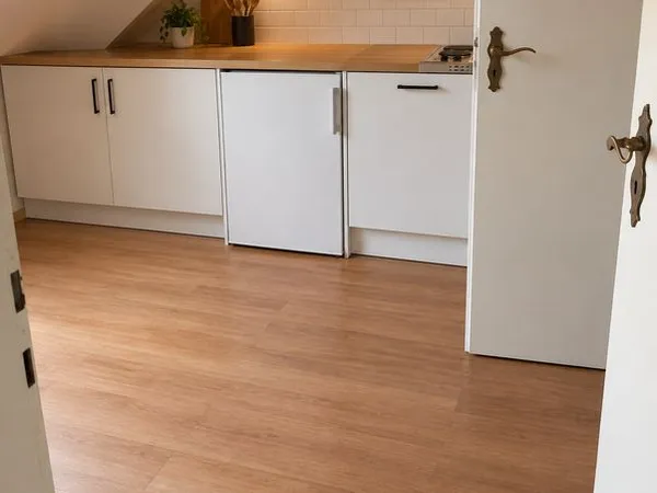 Location appartement 2 chambres