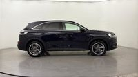 Ds Ds 7 Crossback BlueHDi 130ch Rivoli Automatique — photo 4
