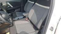 Citroen C4 1.5 BlueHDi 110 Feel Nav Business R — photo 9