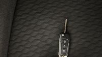 Ford Puma 1.0 Flexifuel 125ch S&S mHEV Titanium — photo 16