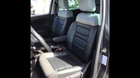 Citroen C3 Aircross PureTech 110ch S&S Feel Pack — photo 8