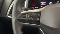 Seat Ateca 1.5 TSI 150ch Start&Stop Style DSG7 — photo 25