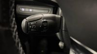 Peugeot 2008 1.2 PureTech 110ch Crossway S&S EAT6 — photo 25