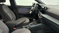 Seat Arona 1.0 TSI 110ch Xperience DSG7 — photo 15