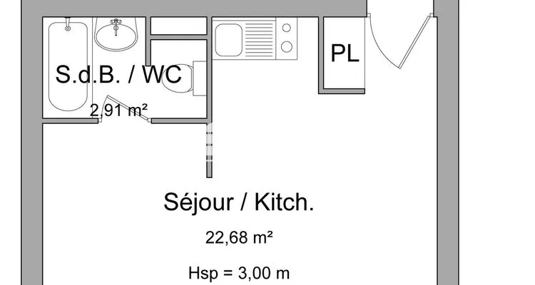 Photo 3