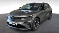 Renault Mégane E-Tech Electric EV60 130ch Evolution ER super charge -B