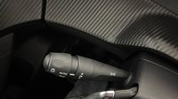 Peugeot 2008 1.5 BlueHDi 130ch S&S Allure EAT8 — photo 23