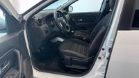 Dacia Duster 1.3 TCe 130ch FAP Prestige 4x2 — photo 12