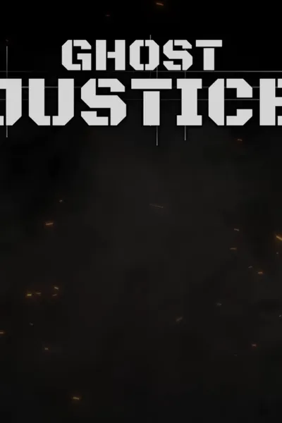 Ghost Justice