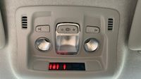 Citroen C3 1.2 PureTech 83ch S&S Shine Pack 123g — photo 29