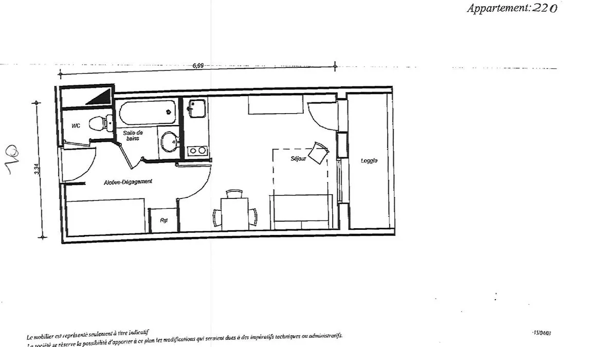 Photo 3