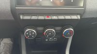 Renault Clio 1.5 Blue dCi 100ch Evolution Auto Ecole — photo 26