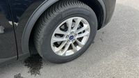 Ford Kuga 1.5 EcoBlue 120ch Titanium BVA 7cv — photo 20
