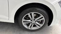Volkswagen Polo 1.0 TSI 115ch Carat DSG7 Euro6d-T — photo 20