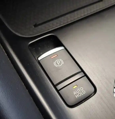 Nissan Qashqai e-power 190 ch — photo 50