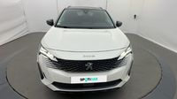 Peugeot 3008 1.5 BlueHDi 130ch S&S Roadtrip EAT8