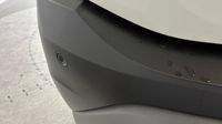 Nissan X-Trail e-Power 204ch N-Connecta — photo 21