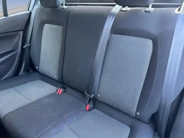 Fiat Tipo 1.3 multijet 95ch  s/s my20 4p — photo 10