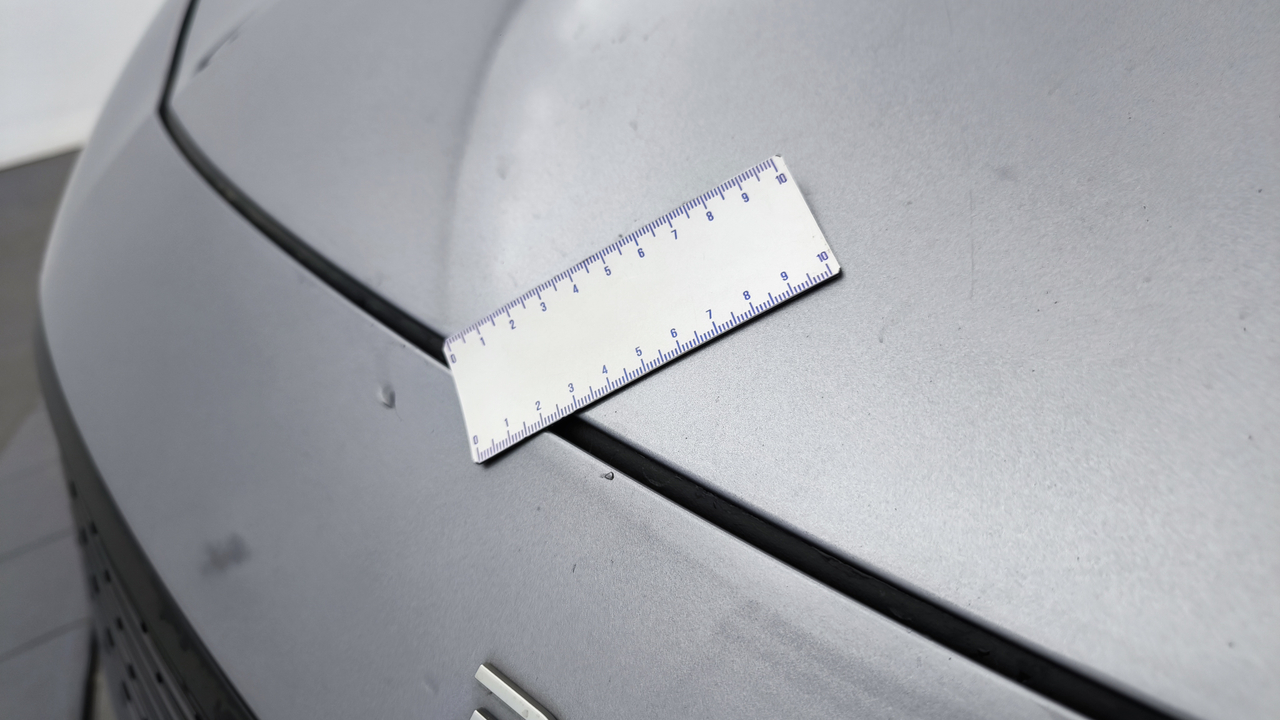 Peugeot 308 SW PHEV 180 e-EAT8 — photo 51