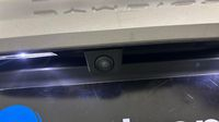 Renault Symbioz 1.6 E-Tech full hybrid 145ch Iconic — photo 29