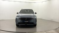 Peugeot 5008 Hybrid 145ch Allure e-DCS6 — photo 1