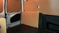 Peugeot Partner Standard 650kg BlueHDi 130ch S&S Premium — photo 13