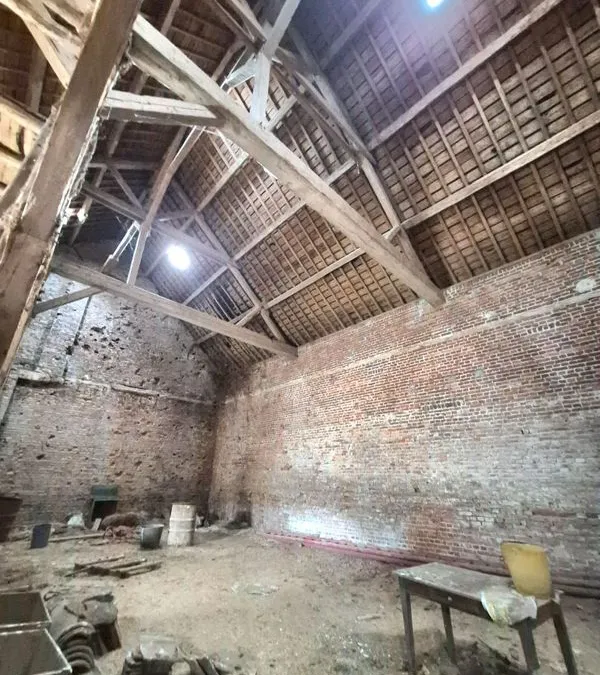 Photo 16