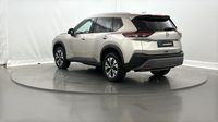 Nissan X-Trail e-Power 204ch N-Connecta — photo 8