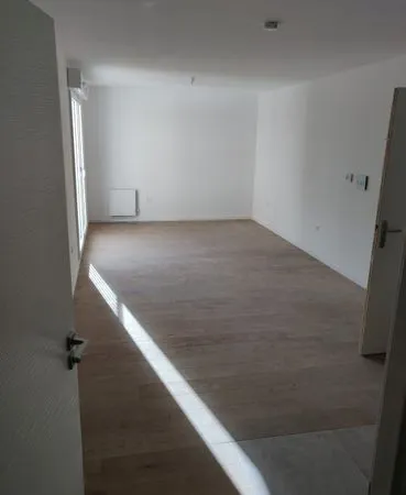 Vente studio de 31m2 à Puteaux