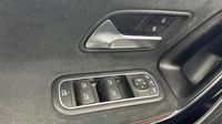 Mercedes Classe A 250 e 160+102ch AMG Line 8G-DCT 8cv — photo 28