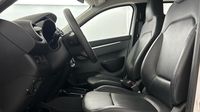 Dacia Spring 45ch Expression — photo 12