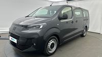 Fiat Scudo Combi M 2.2 Multijet 180ch EAT8