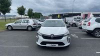 Renault Clio 1.0 TCe 90ch Evolution
