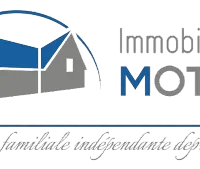 Immobilier Mottin
