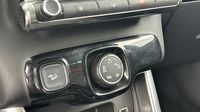 Citroen C3 Aircross PureTech 110ch S&S Shine — photo 15