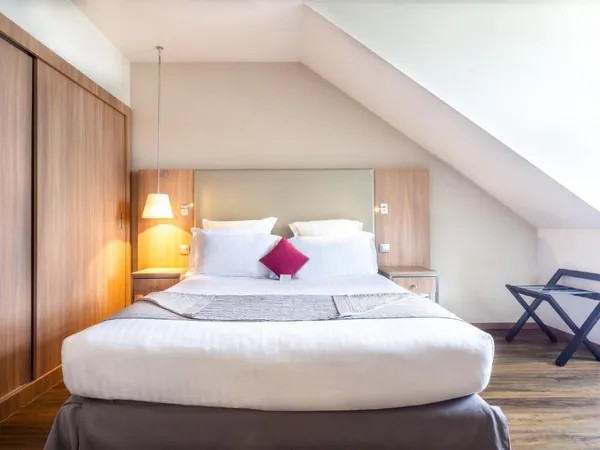 Appartement 1 pièce 44 m²