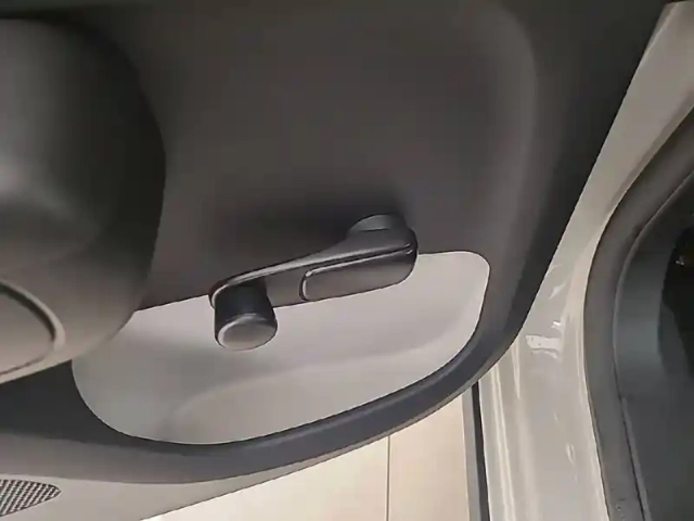 Citroën C3 puretech 83 s&amp;s bvm5 — photo 83