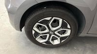 Renault Twingo 1.0 SCe 65ch Equilibre — photo 32