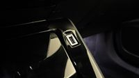 Peugeot 2008 1.2 PureTech 130ch S&S GT EAT8 — photo 30