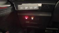 Renault Austral 1.2 E-Tech full hybrid 200ch Techno esprit Alpine — photo 28