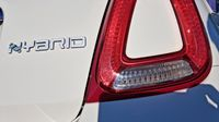 Fiat 500 1.0 70ch BSG S&S Dolcevita Plus — photo 18