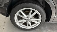 Audi Q2 30 TFSI 116ch S line S tronic 7 Euro6d-T — photo 22