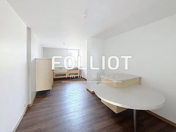 Maison 3 pièces 95 m²