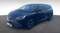 Renault Grand Scénic 1.7 Blue dCi 120ch Intens EDC