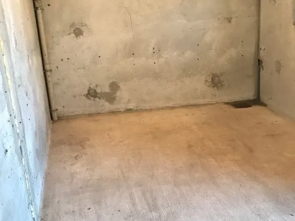 Box stockage