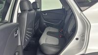 Renault Captur 1.2 TCe 120ch energy Intens EDC — photo 13