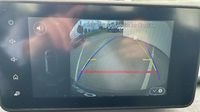 Dacia Sandero 1.0 TCe 110ch Stepway Extreme + — photo 29