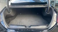 Mercedes Cla 250+ EQ 272ch Limited Edition — photo 14